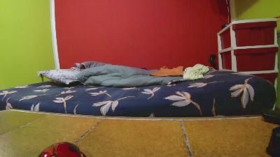 gabriela_cum live cam on Cam4