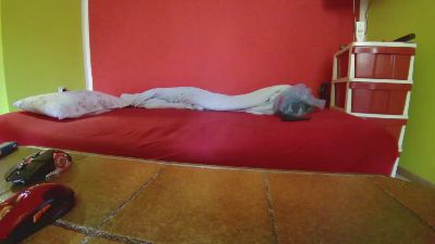 gabriela_cum live cam on Cam4