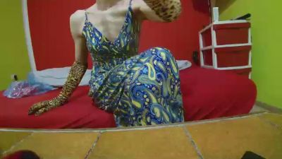 gabriela_cum live cam on Cam4