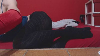 gabriela_cum live cam on Cam4
