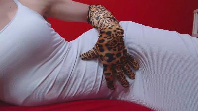 gabriela_cum live cam on Cam4