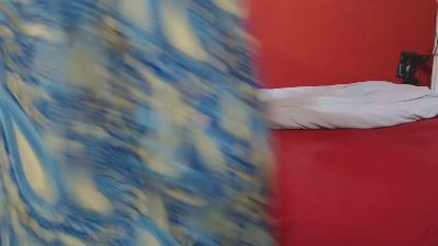gabriela_cum live cam on Cam4