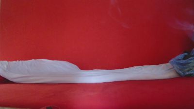 gabriela_cum live cam on Cam4