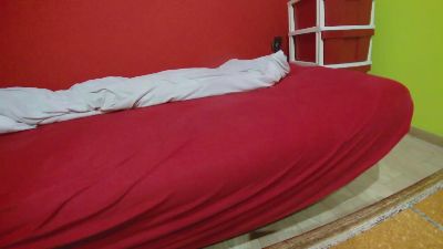 gabriela_cum live cam on Cam4