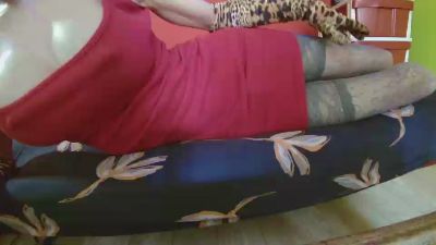 gabriela_cum live cam on Cam4