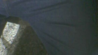 gabrielbusca live cam on Cam4