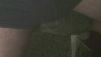 gabrielbusca live cam on Cam4