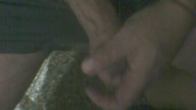 gabrielbusca live cam on Cam4