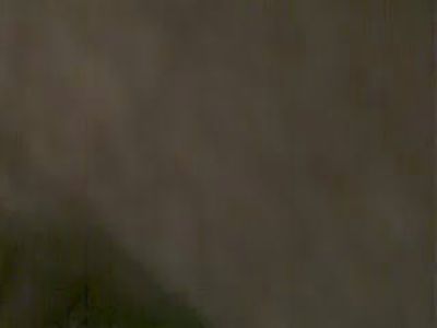 gabrielbusca live cam on Cam4