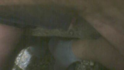 gabrielbusca live cam on Cam4