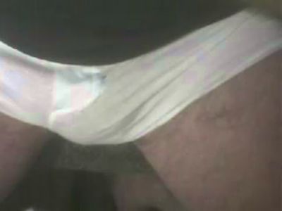 gabrielbusca live cam on Cam4