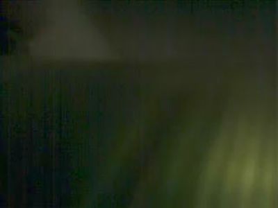 gabrielbusca live cam on Cam4