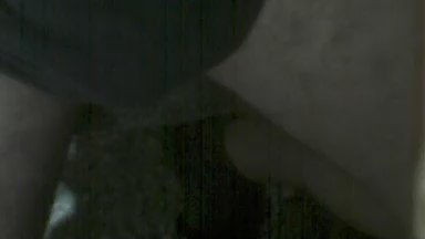 gabrielbusca live cam on Cam4