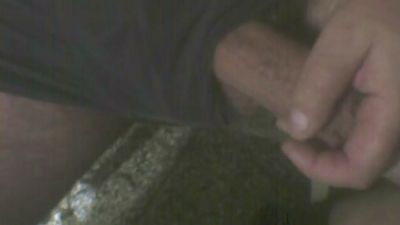 gabrielbusca live cam on Cam4
