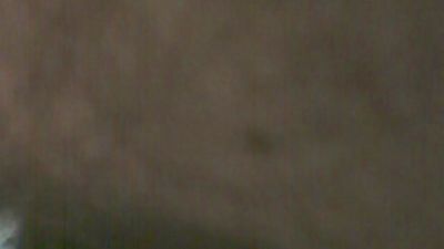 gabrielbusca live cam on Cam4