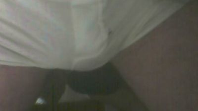 gabrielbusca live cam on Cam4