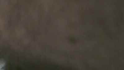 gabrielbusca live cam on Cam4