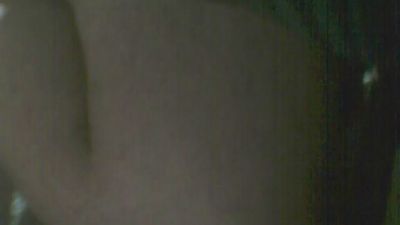gabrielbusca live cam on Cam4