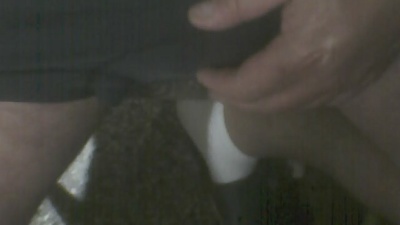 gabrielbusca live cam on Cam4