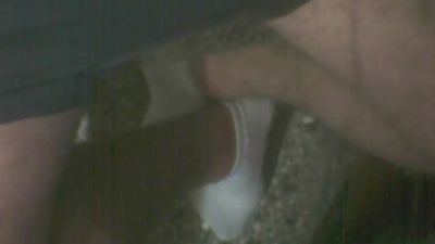 gabrielbusca live cam on Cam4