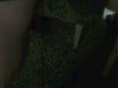 gabrielbusca live cam on Cam4