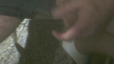 gabrielbusca live cam on Cam4