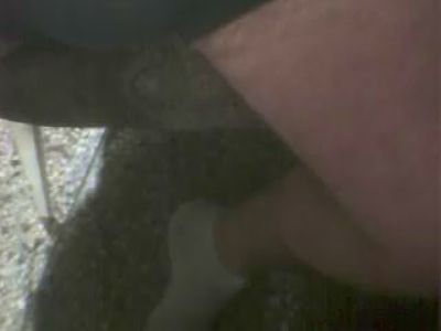 gabrielbusca live cam on Cam4