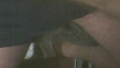 gabrielbusca live cam on Cam4