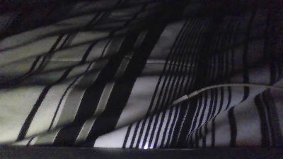 gabrieldotado4 live cam on Cam4