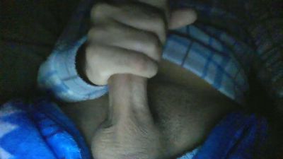 gabrieldotado4 live cam on Cam4