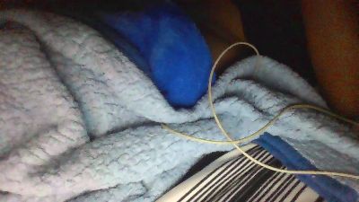 gabrieldotado4 live cam on Cam4