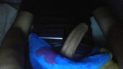 gabrieldotado4 live cam on Cam4