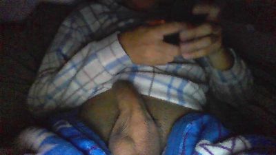 gabrieldotado4 live cam on Cam4