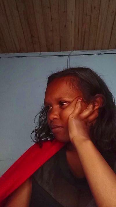 Preview of gabrielie2