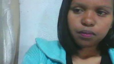 gabrielie2 live cam on Cam4