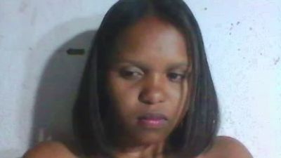gabrielie2 live cam on Cam4