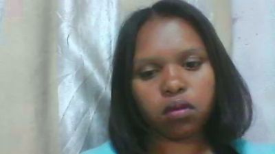 gabrielie2 live cam on Cam4