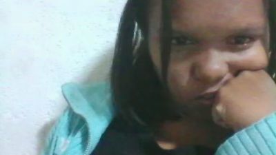 gabrielie2 live cam on Cam4