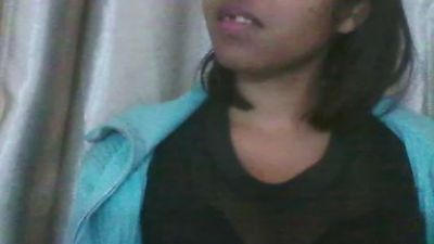 gabrielie2 live cam on Cam4