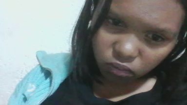 gabrielie2 live cam on Cam4