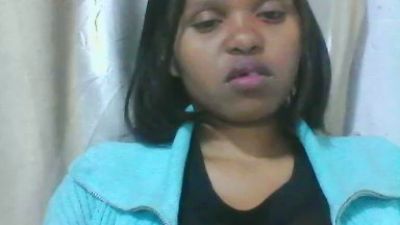 gabrielie2 live cam on Cam4