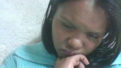 gabrielie2 live cam on Cam4