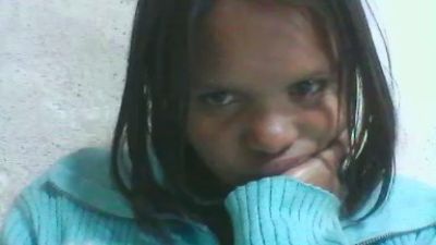 gabrielie2 live cam on Cam4