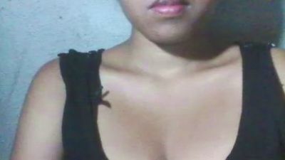 gabrielie2 live cam on Cam4