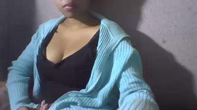 gabrielie2 live cam on Cam4