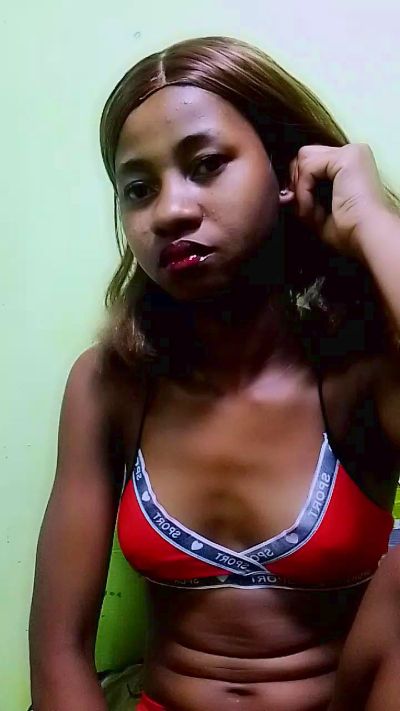 gabriella1 live cam on Cam4