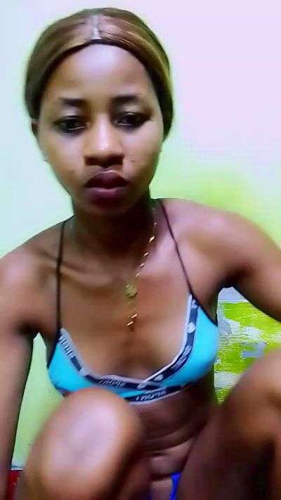gabriella1 live cam on Cam4