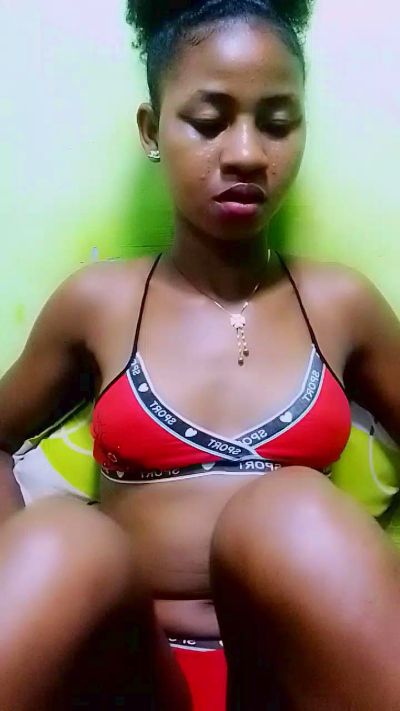 gabriella1 live cam on Cam4