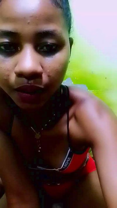 gabriella1 live cam on Cam4