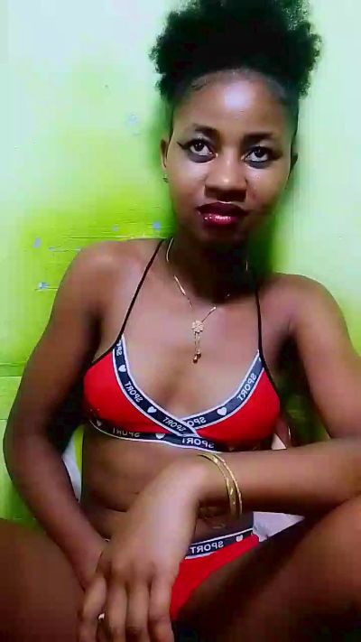 gabriella1 live cam on Cam4